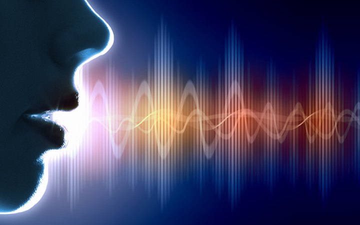 Gospel Music Studies programme